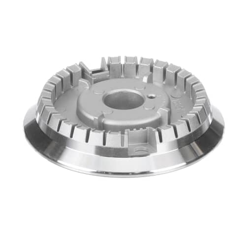 LG Range Burner - MBE62002903