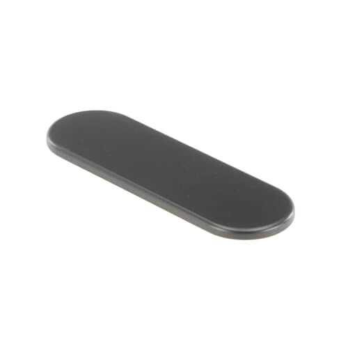 LG Burner,Cap - MBE62284402