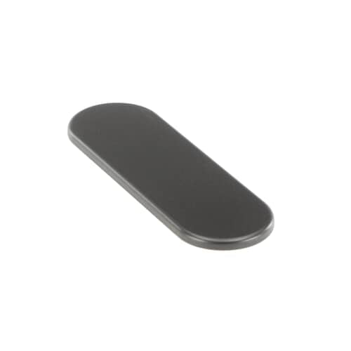 Whirlpool Tech Sheet - LIT3180948
