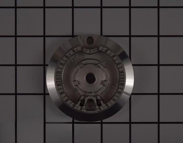 LG Range Burner,Head - MBE62423801