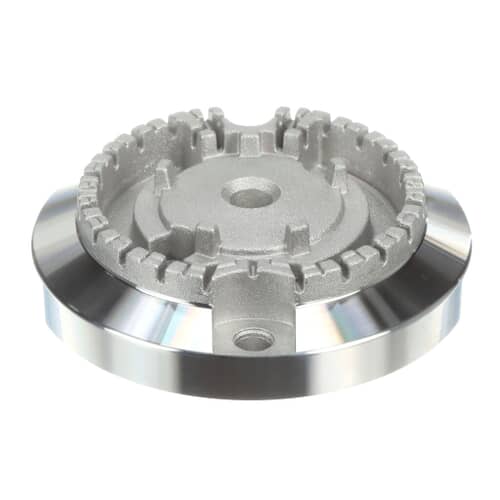 LG Burner,Head - MBE62424001