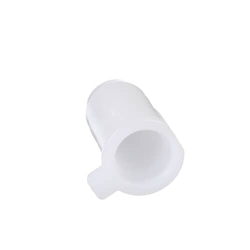 LG Refrigerator Bushing - MBF62704701