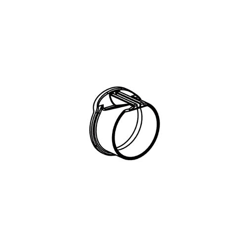 Whirlpool Relay-Logic - M16D79