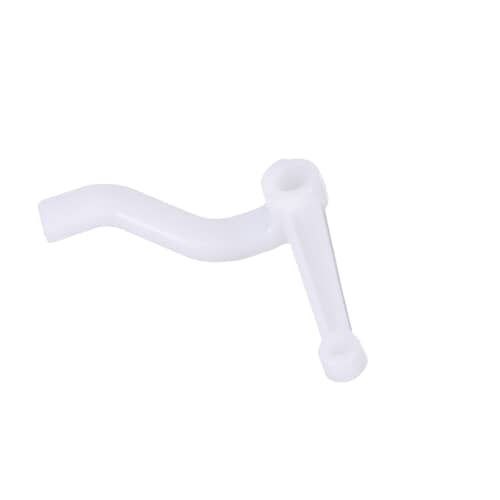 LG Lever Button - MBG38252601