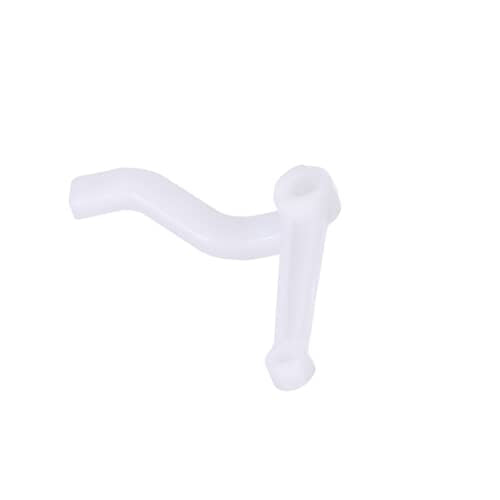 Whirlpool Feature Sheet (Spanish) - W10192182