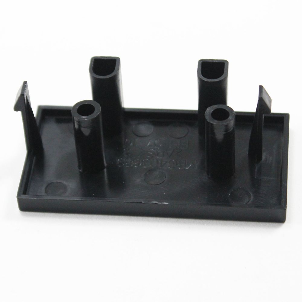 Whirlpool Harness, Wiring - 3387647
