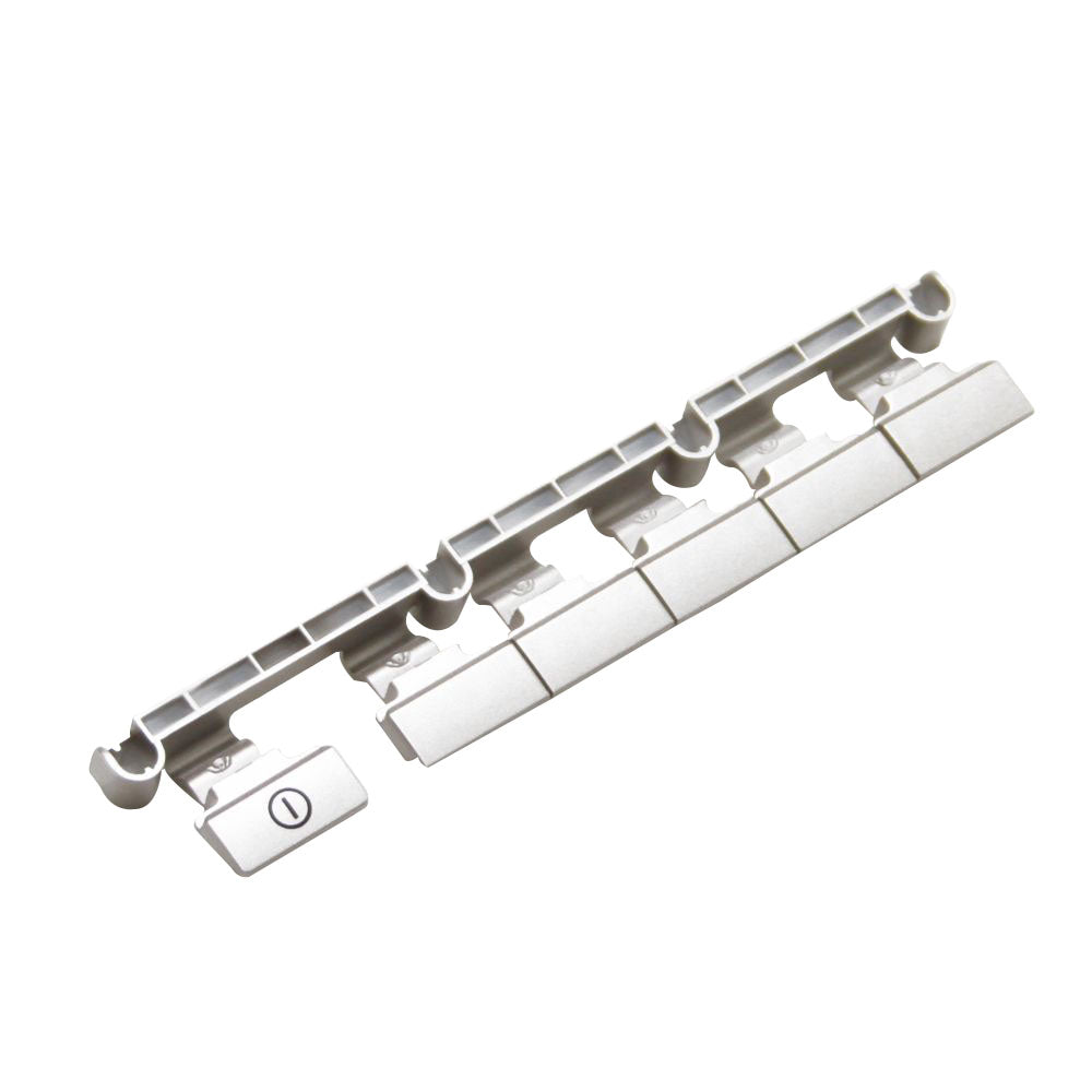 Whirlpool Tag, Energy - W10164065