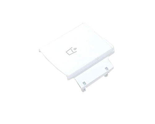 Whirlpool Sheet, Tech - W11095707