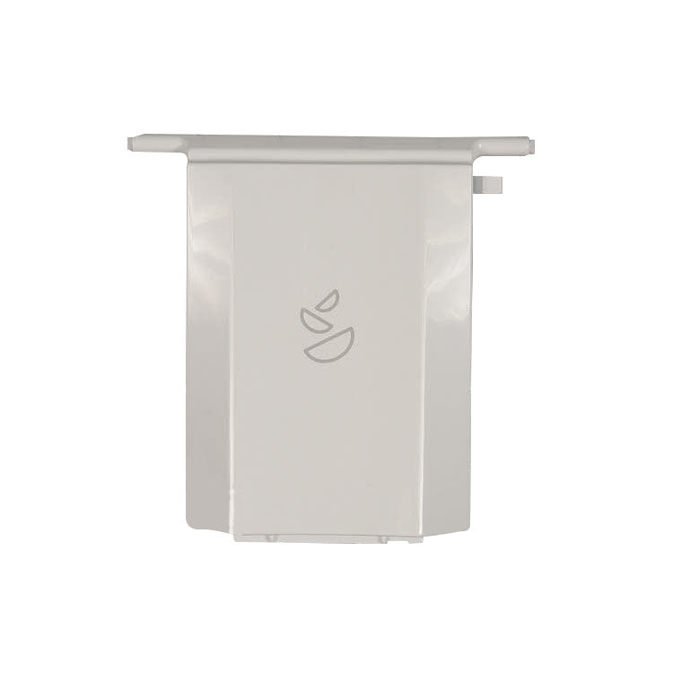 Whirlpool Use & Care Guide - W10164752