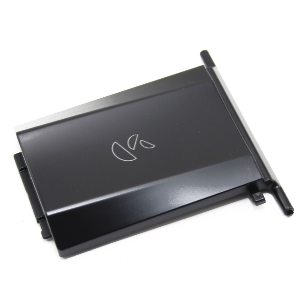 Whirlpool Instructions, Installation - W10694070