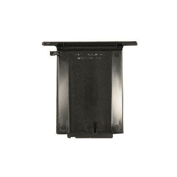 Whirlpool Energy Guide - W10921032