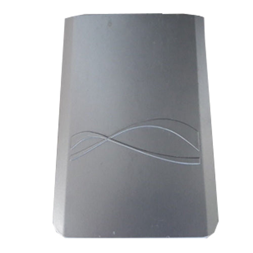 Whirlpool Handle (Pro-Stainless) - W10194841