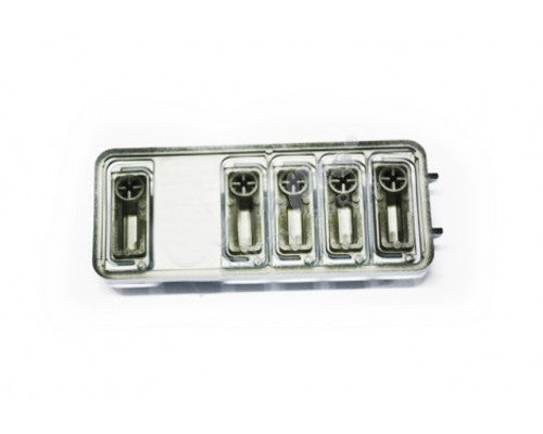 Whirlpool Transport Asm,Non-Bb,1Lr,Leo,T - W11543733