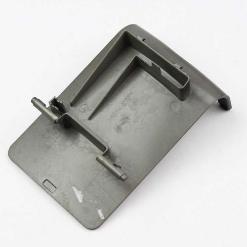 Whirlpool Support, Door (Right) - W11545528