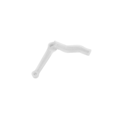 Whirlpool Energy Guide - W10921038