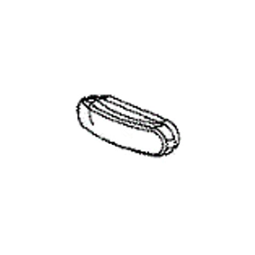 Whirlpool Quick Start Guide - W11101069