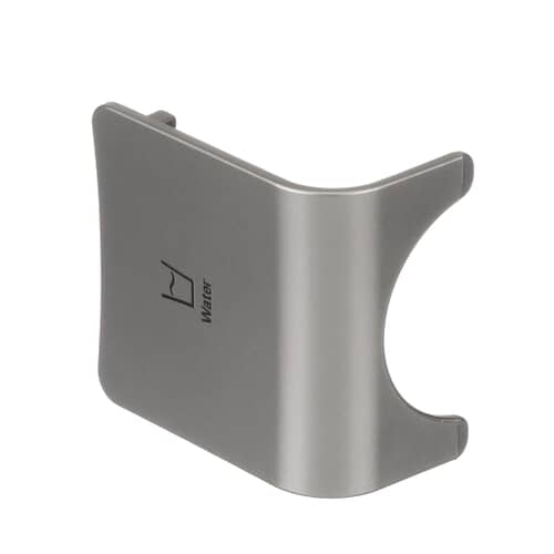 LG Refrigerator Dispenser Lever - MBG64348704