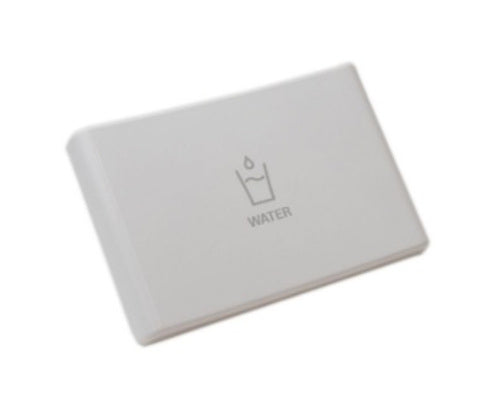 Whirlpool Energy Guide - W10023794