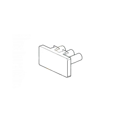 Whirlpool Outlet,Acc - B0538001