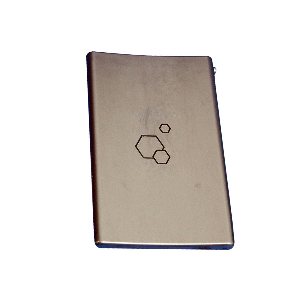 Whirlpool Guide, Use & Care - W10896670
