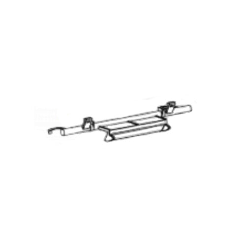 Whirlpool Use & Care Guide - LIT2173221