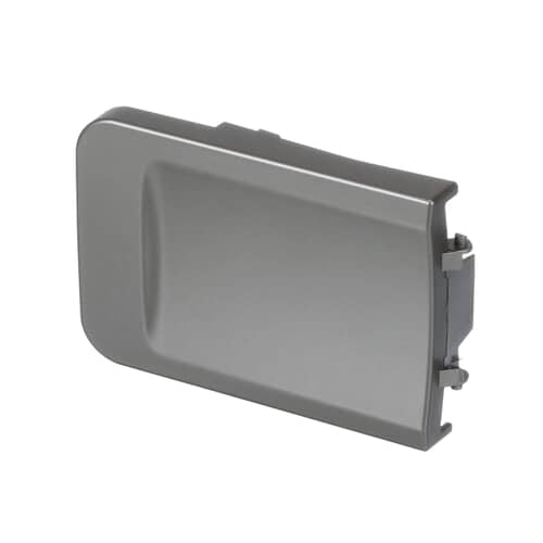 Whirlpool Broil Reflector - R0710230