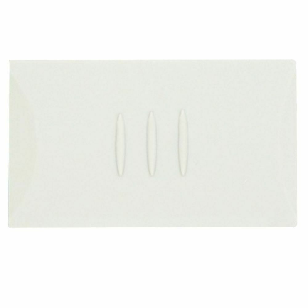 Whirlpool Energy Tag - W10024320
