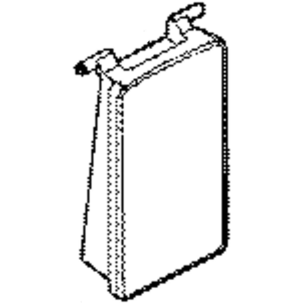 Whirlpool Not Available - M82D62