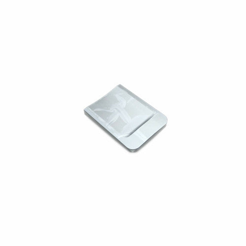 Whirlpool Energy Guide - W10922025