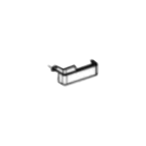 Whirlpool Tech Sheet - W10207732