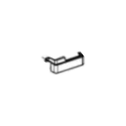 Whirlpool Shield Light - D7288102