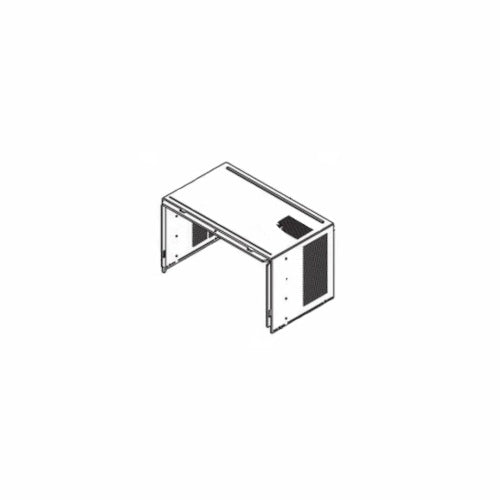 Whirlpool Overload Protector - A4032801