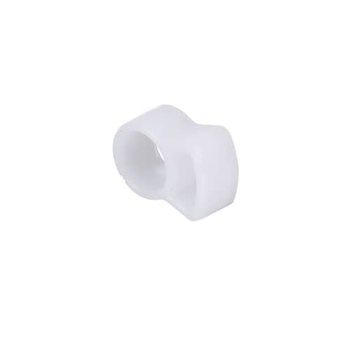 LG Switch Cam - MBJ32856401