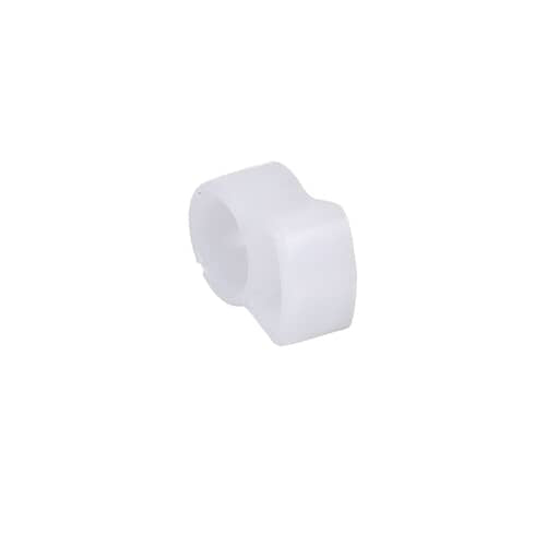 Whirlpool Coyote- Power Cord- Emea - W11459270