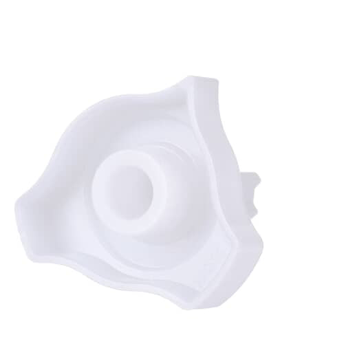 LG Switch Cam - MBJ61901901