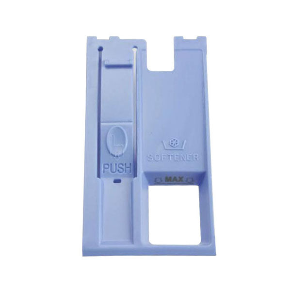 Whirlpool Control Board - W11257258