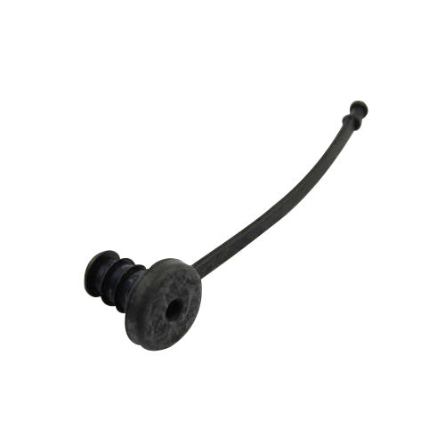 Whirlpool Rod - A3056206
