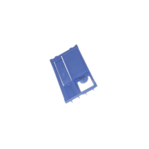 Whirlpool Tech Sheet - W10239197