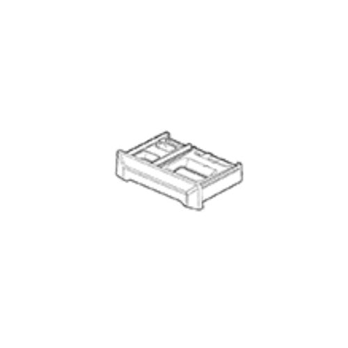 Whirlpool Ia Knob - M6D19