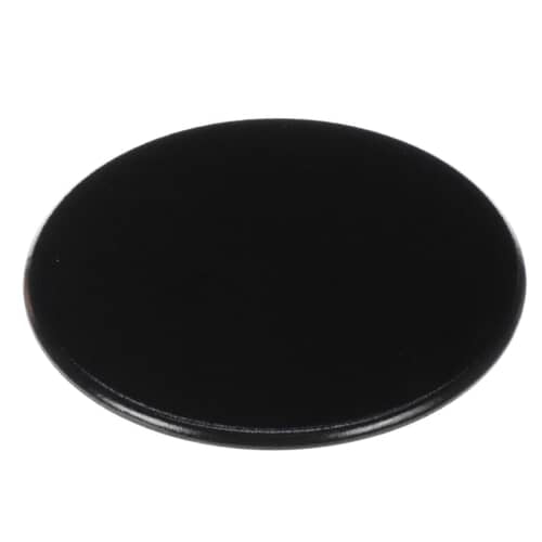 LG Stove Burner Cap - MBL61908504