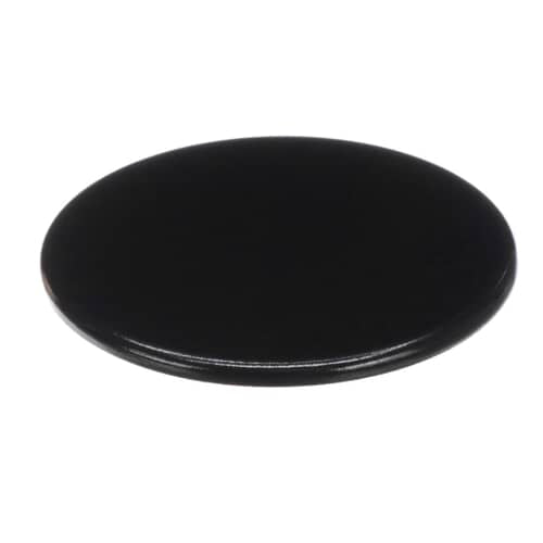 LG Range Surface Burner Cap - MBL61908706