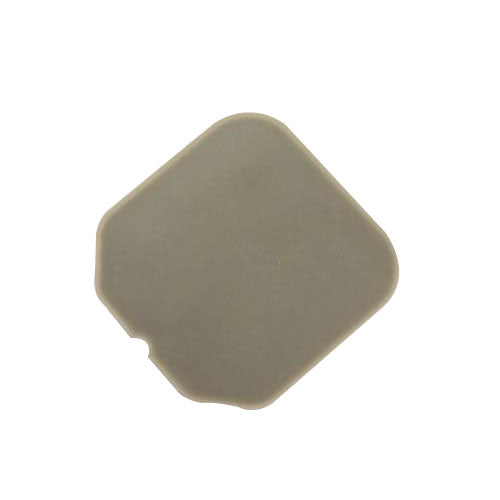 Whirlpool Cap, Trim Shell - W10356817