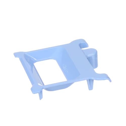Whirlpool Trim Band (Black) - W10727044