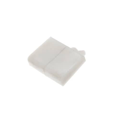 LG Rubber Cap - MBL62065801