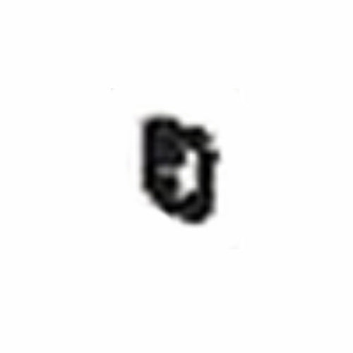 Whirlpool Literature Parts (Energy Label - LIT2225763
