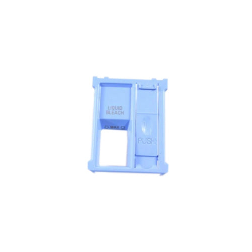 Whirlpool Gusset, Rear (R.H.) - 868118