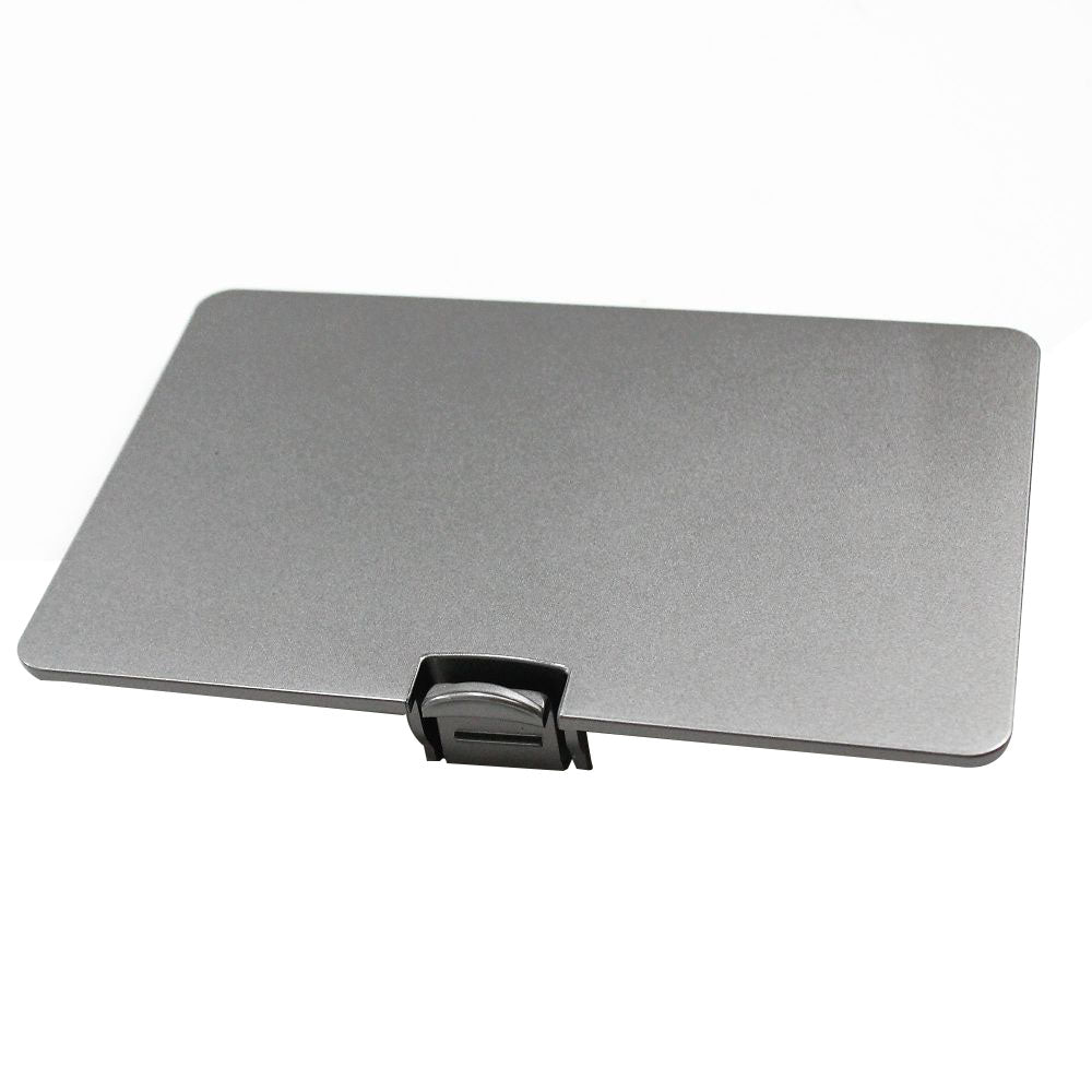 Whirlpool Blade, Fan - Y0314375