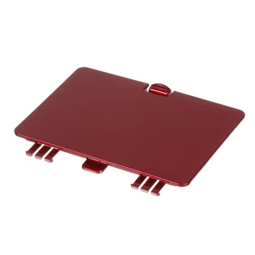 LG Cover Cap - MBL62818310