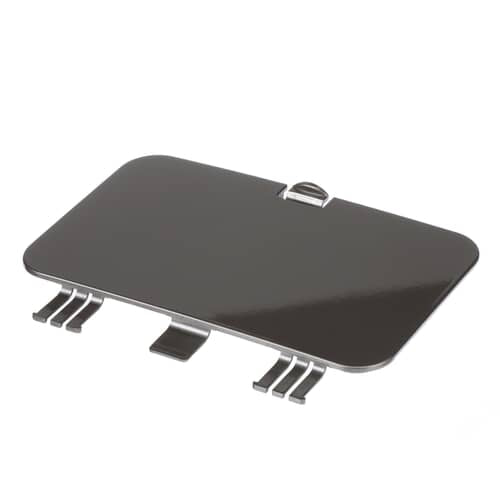 LG Cover Cap - MBL65018802