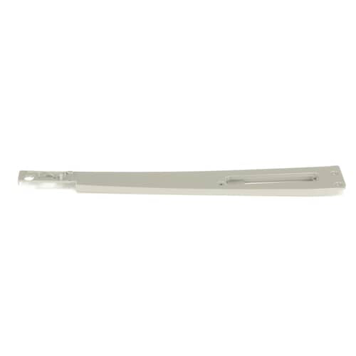 Whirlpool Parts List - LIT4316058